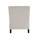 Crosby Occasional Chair