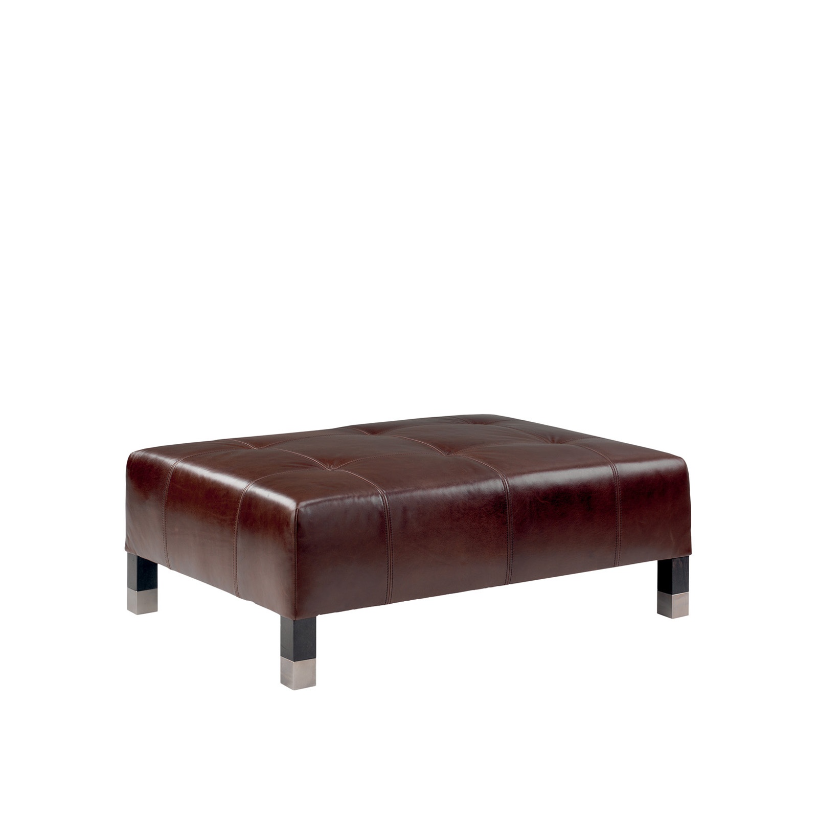 Crosby Ottoman