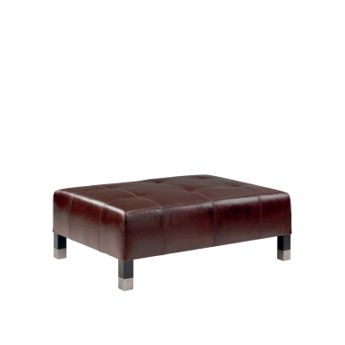 Crosby Ottoman