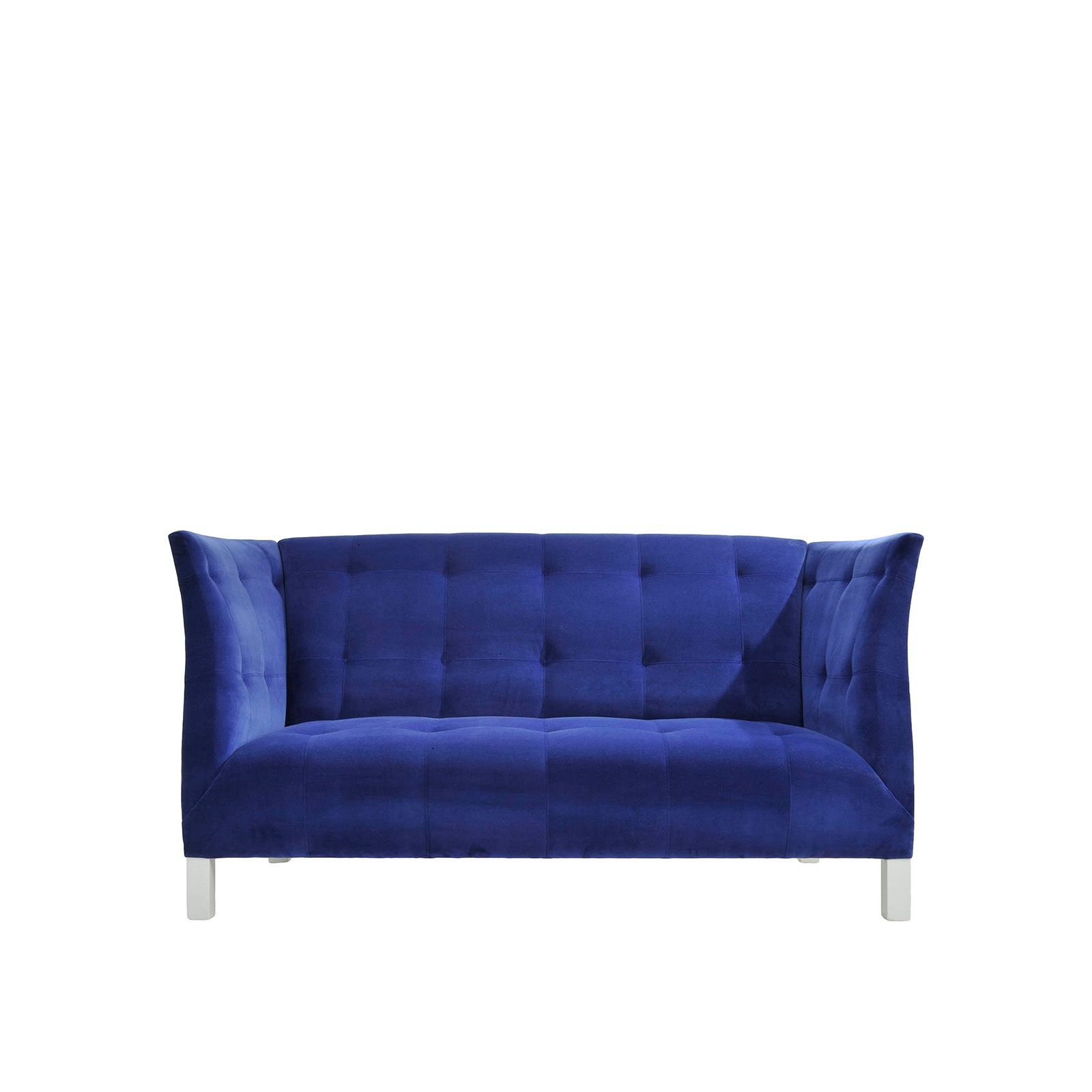 Crosby 3 Seat Sofa