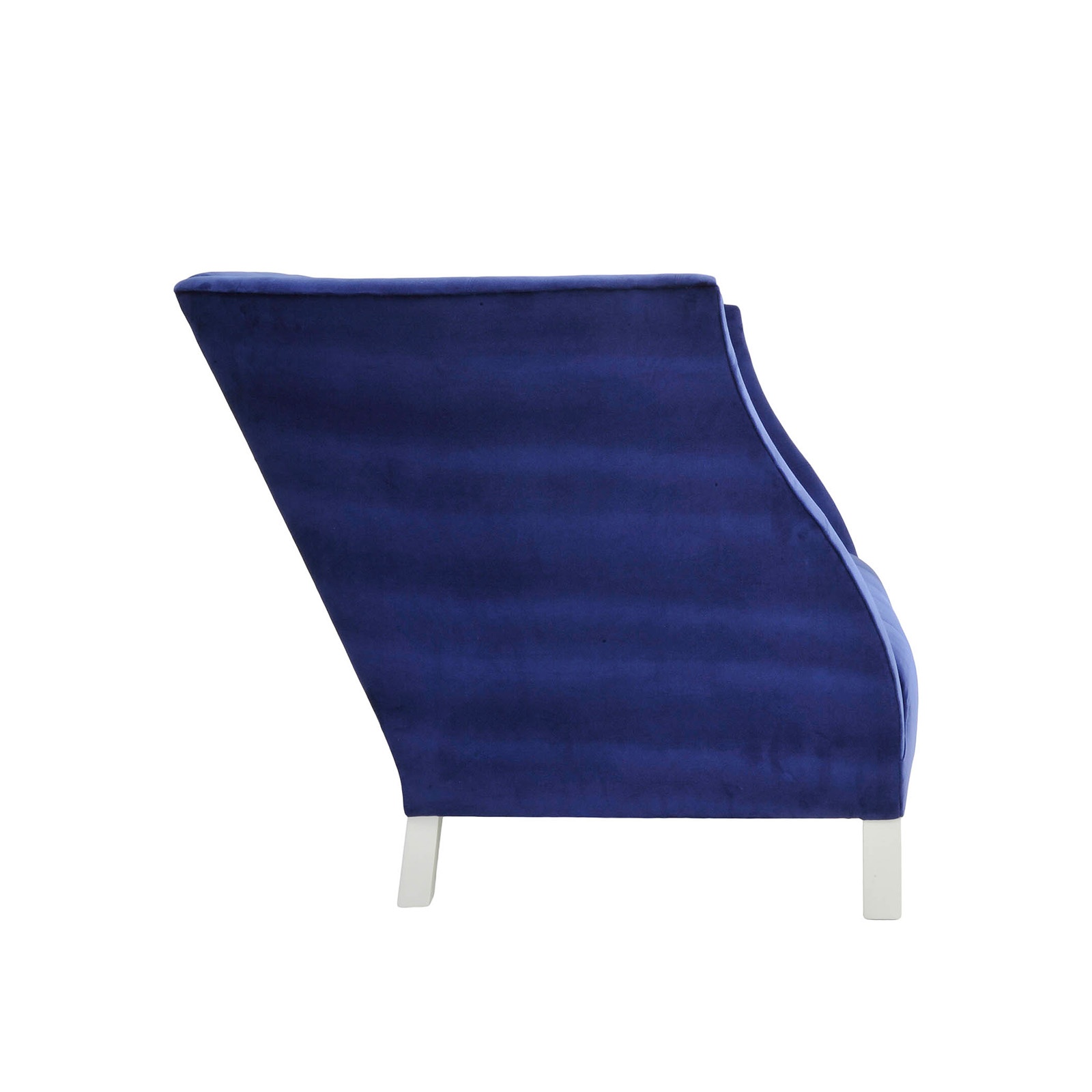 Crosby 3 Seat Sofa