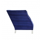 Crosby 3 Seat Sofa