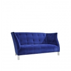 Crosby 3 Seat Sofa