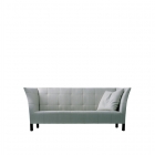 Crosby 3 Seat Sofa