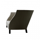 Crosby 3 Seat Sofa