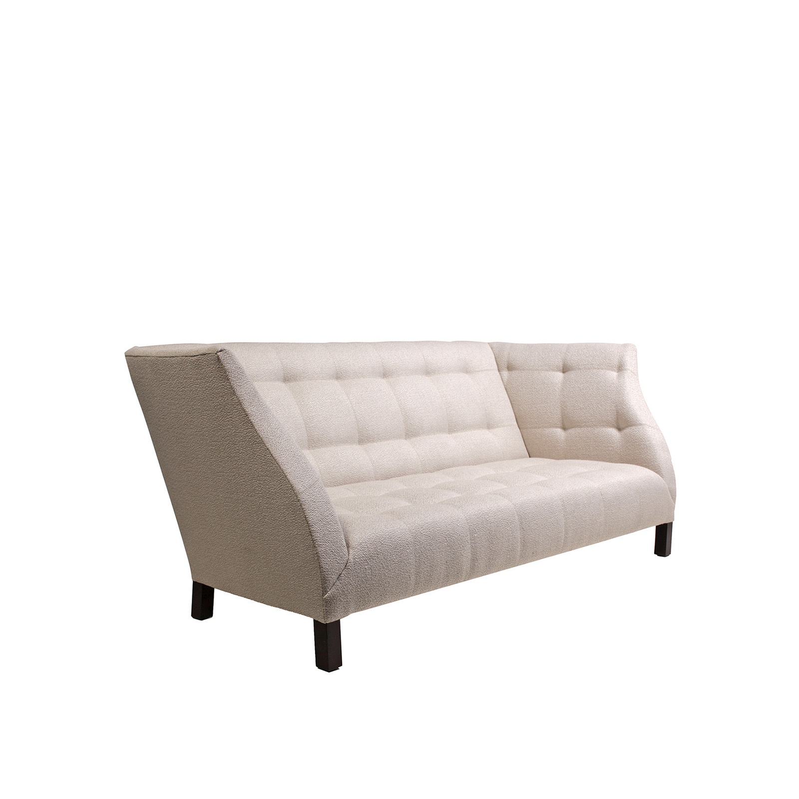 Crosby 4 Seat Sofa