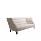 Crosby 4 Seat Sofa