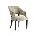 Castleton Arm Chair