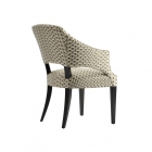 Castleton Arm Chair
