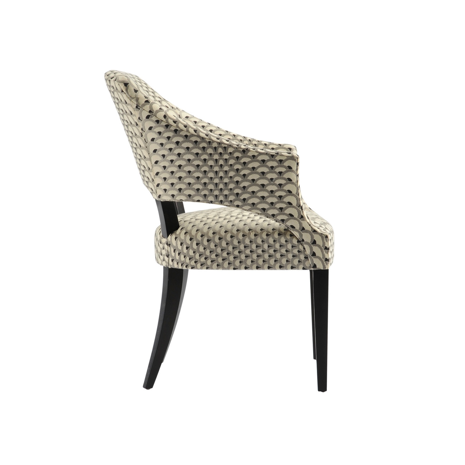 Castleton Arm Chair