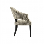Castleton Arm Chair