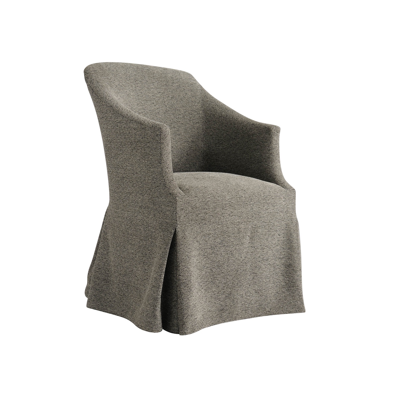 Castleton Arm Chair