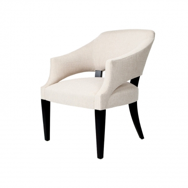 Castleton Occasional Chair