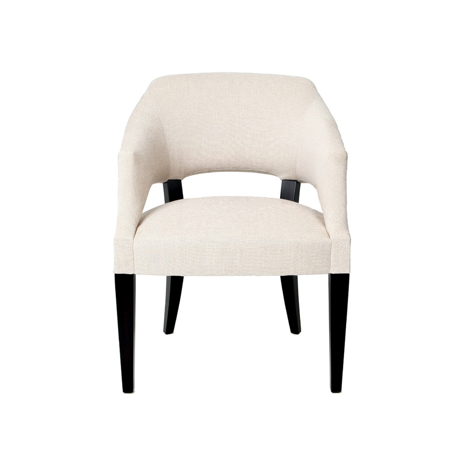 Castleton Occasional Chair
