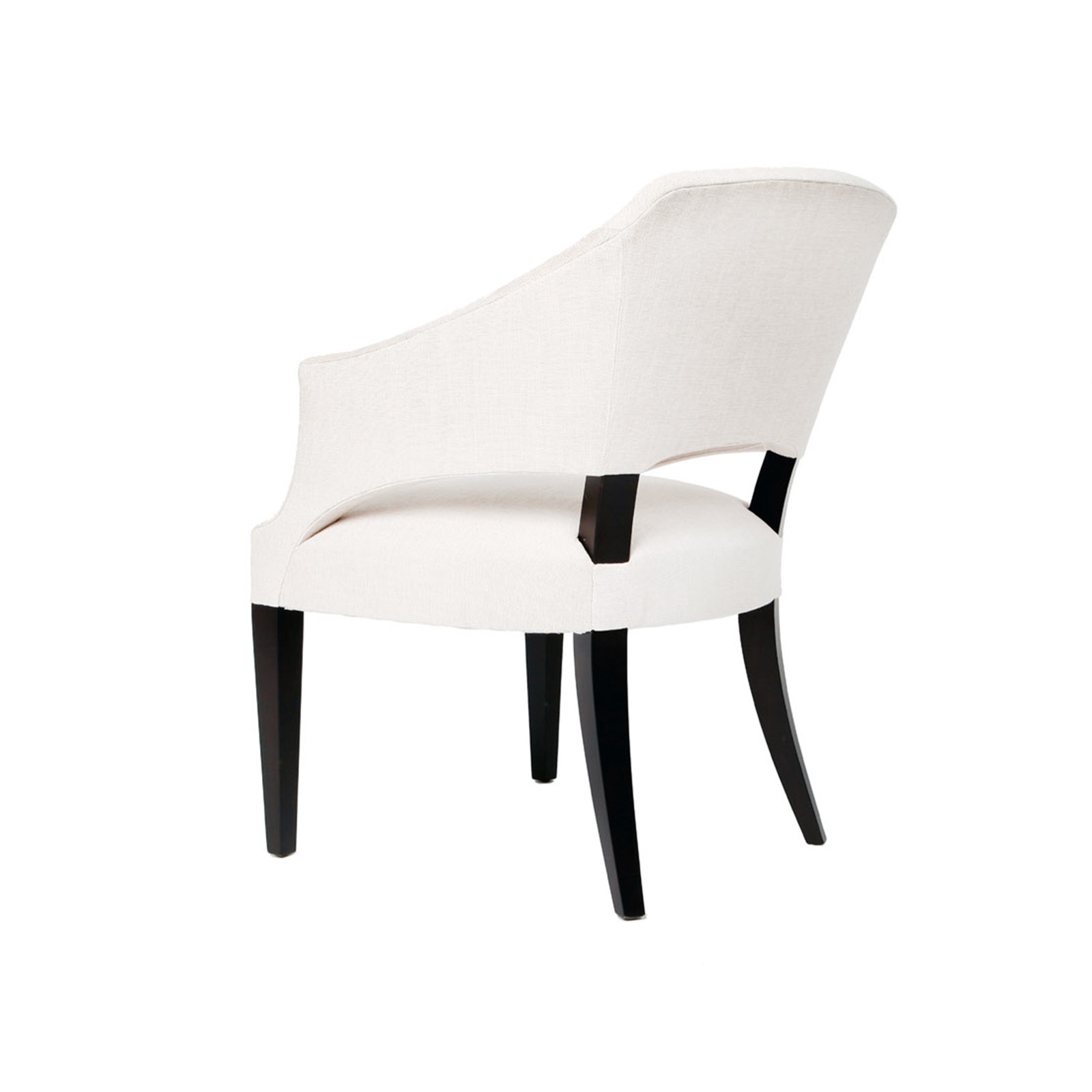Castleton Occasional Chair
