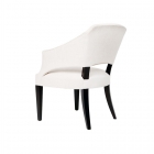 Castleton Occasional Chair