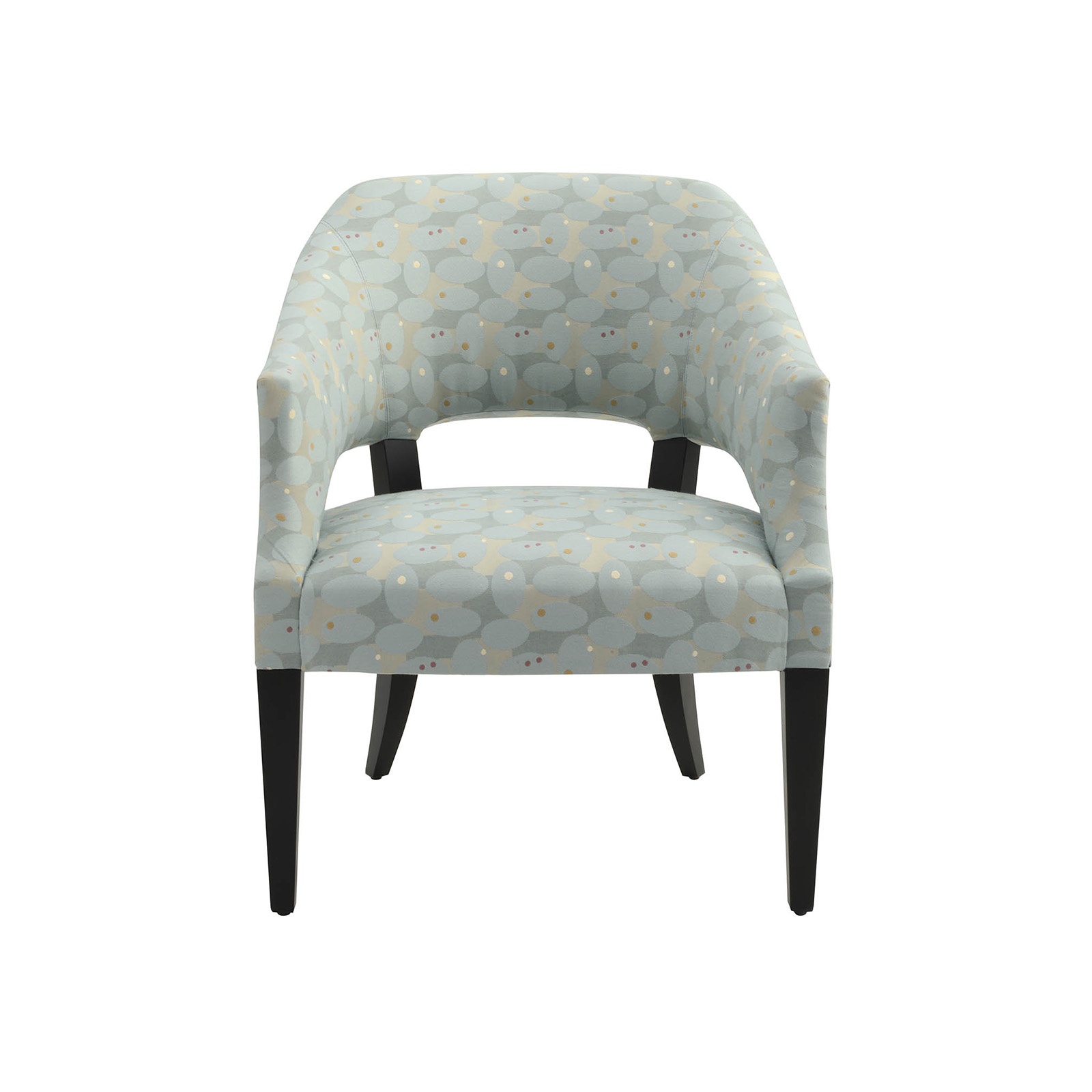 Castleton Occasional Chair