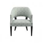Castleton Occasional Chair