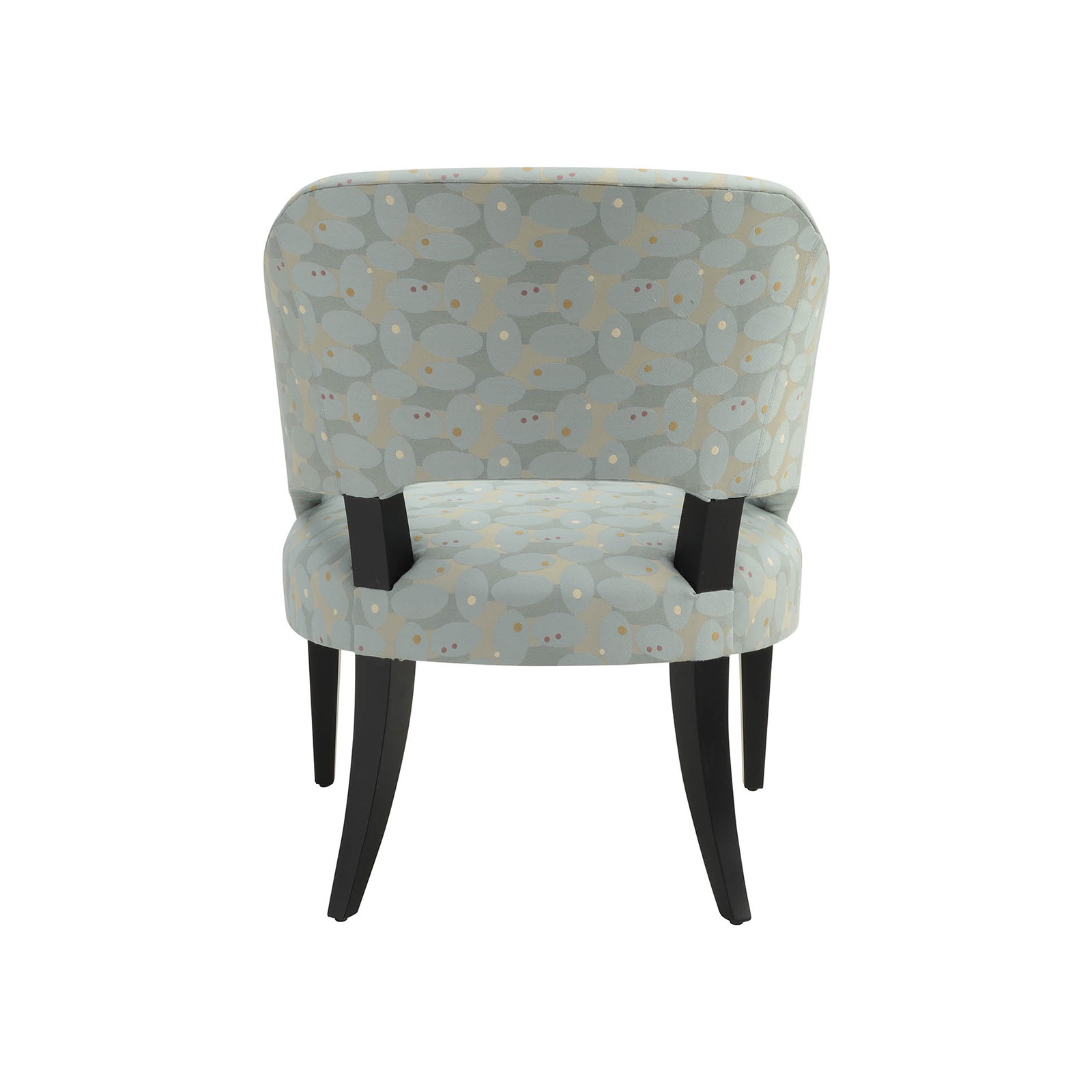 Castleton Occasional Chair
