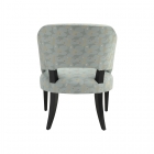 Castleton Occasional Chair