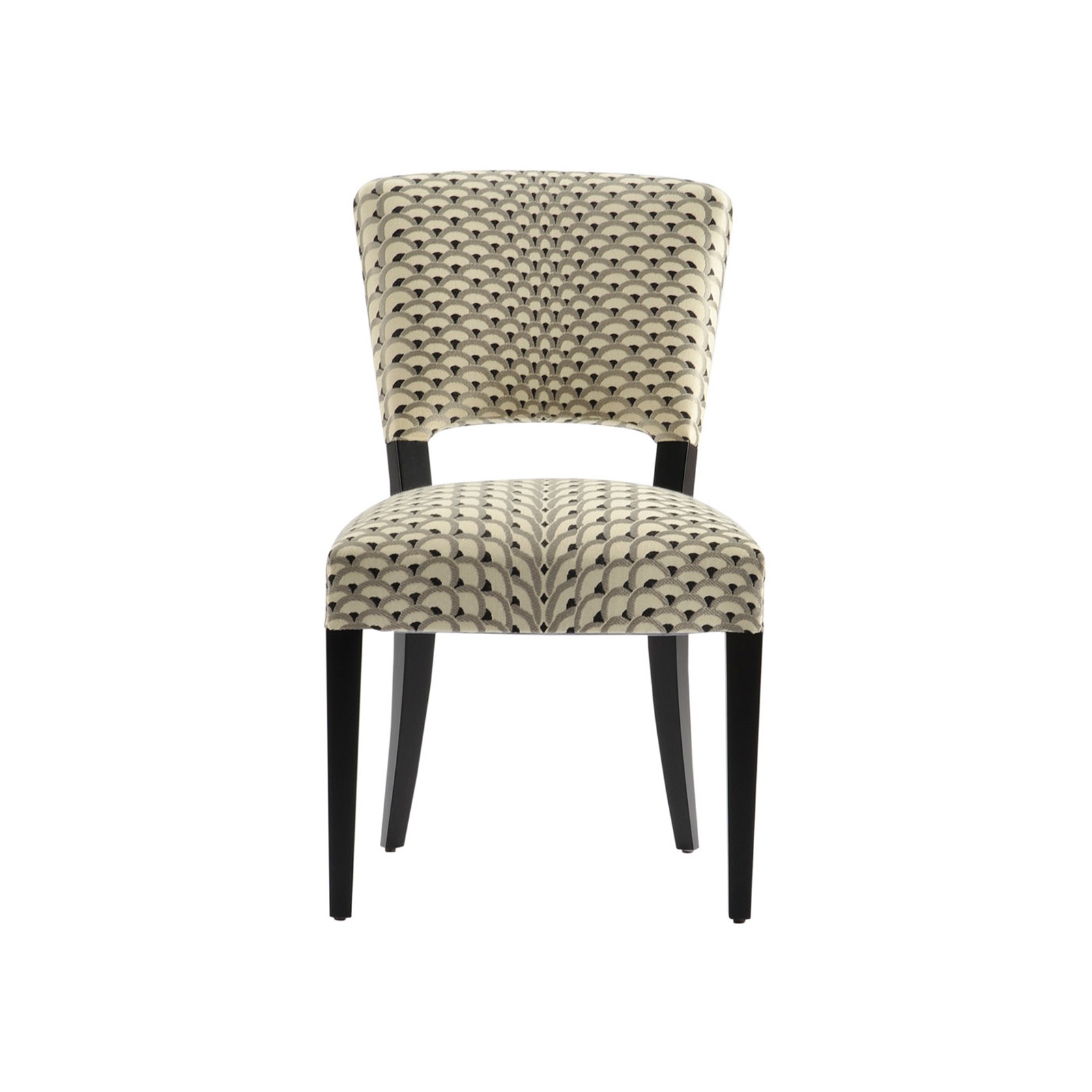 Castleton Side Chair