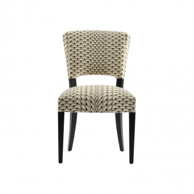 Castleton Side Chair