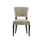 Castleton Side Chair