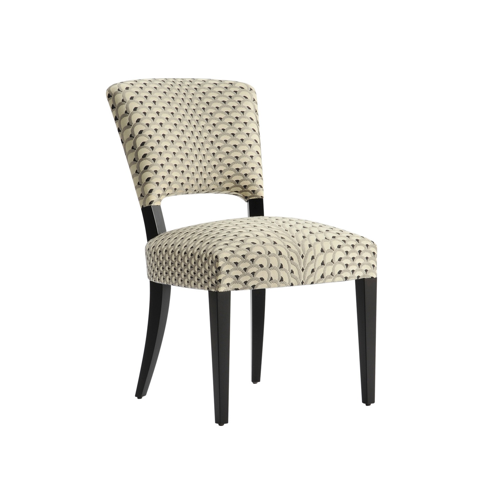 Castleton Side Chair