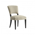 Castleton Side Chair