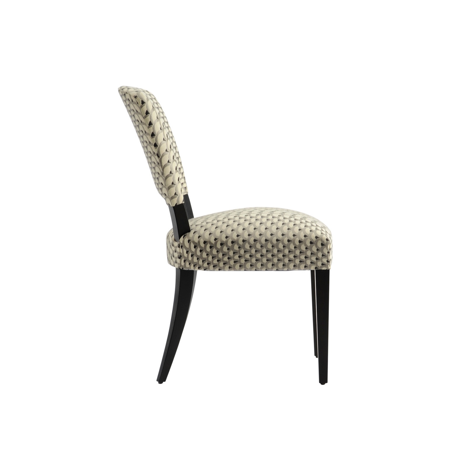 Castleton Side Chair