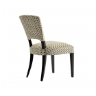 Castleton Side Chair