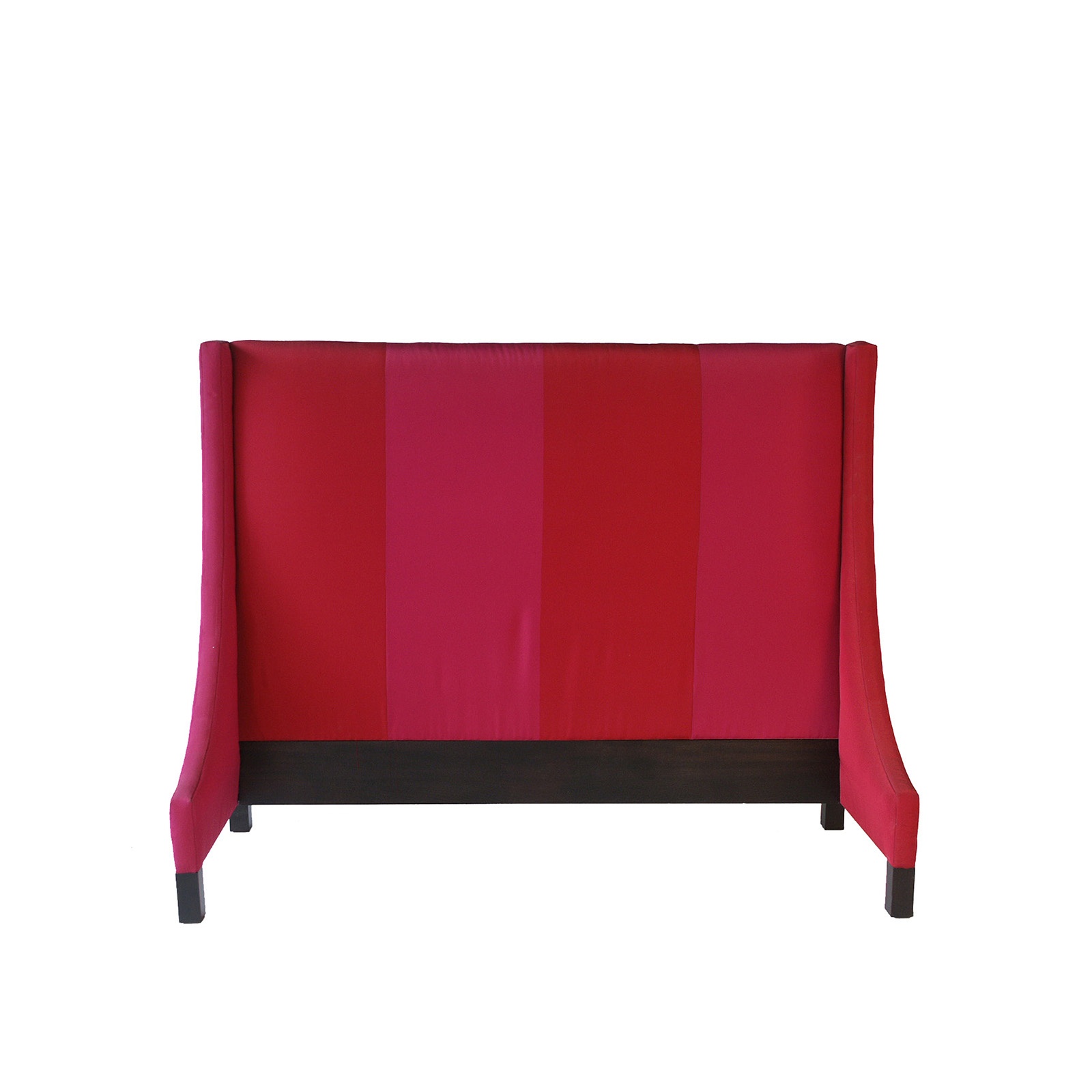 D'AllIance Headboard 100 - 160