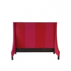 D'AllIance Headboard 100 - 160