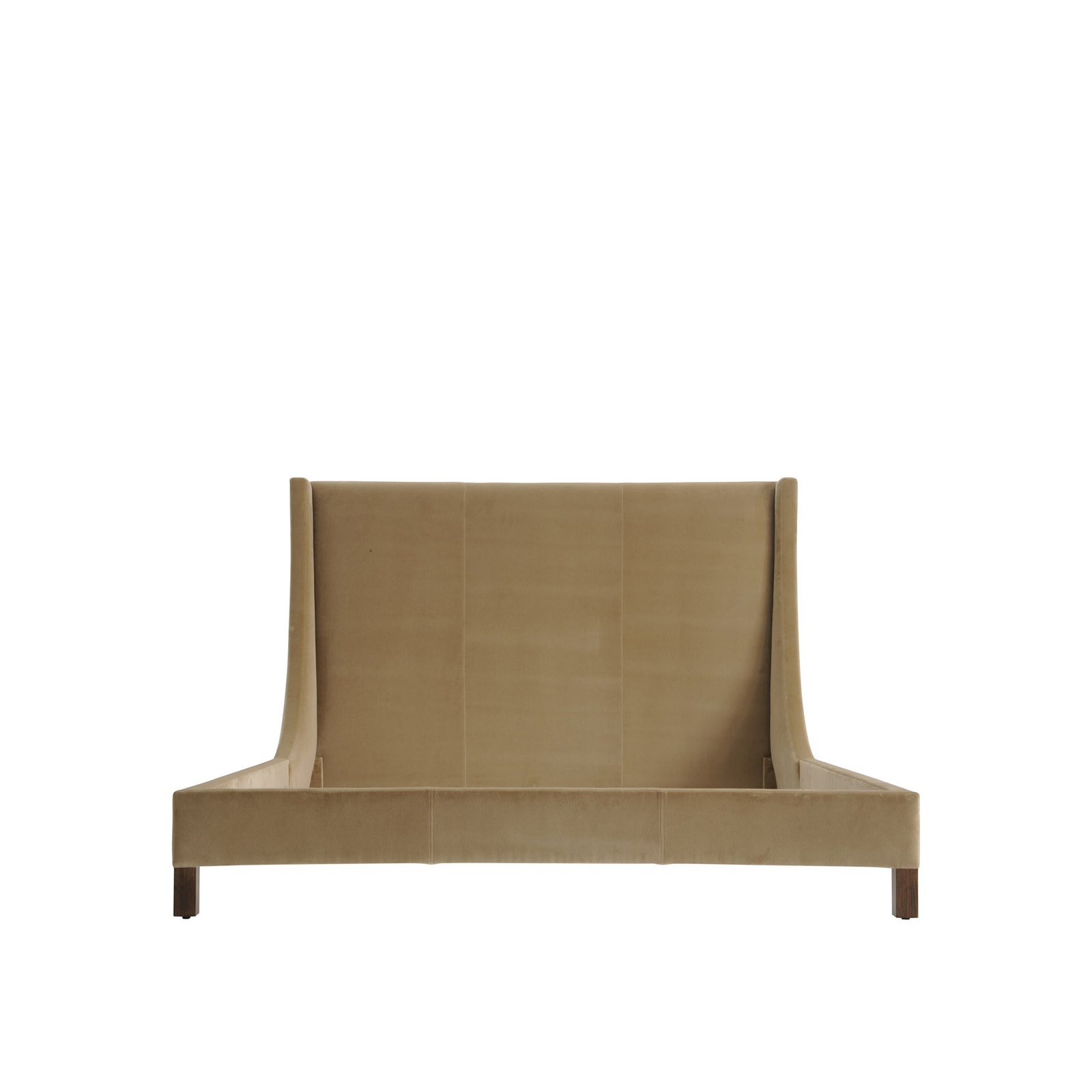 D'AllIance Headboard 100 - 160