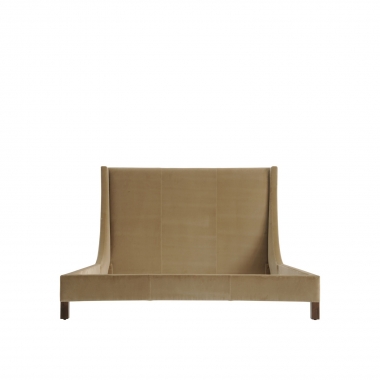 D'AllIance Headboard 100 - 160