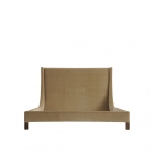 D'AllIance Headboard 100 - 160
