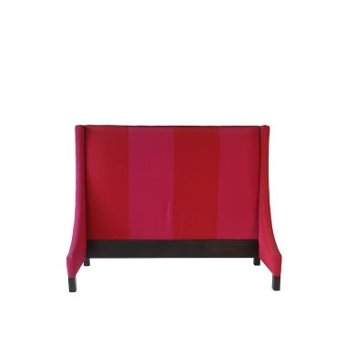 D'Alliance Headboard 160 - 210