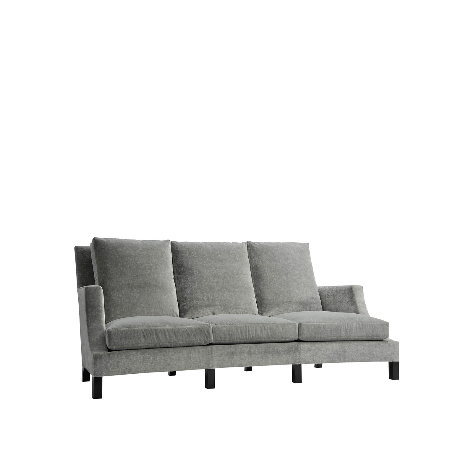 D'Alliance 3 Seat Sofa