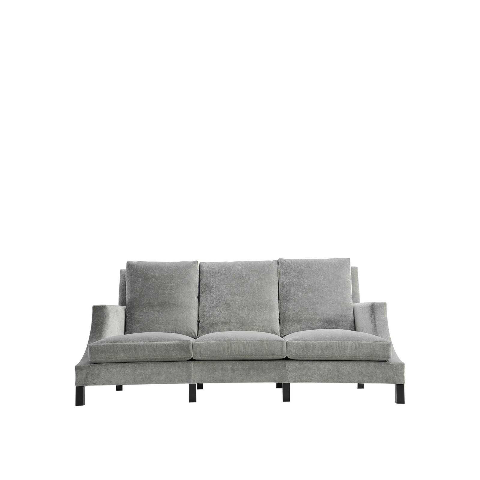 D'Alliance 3 Seat Sofa