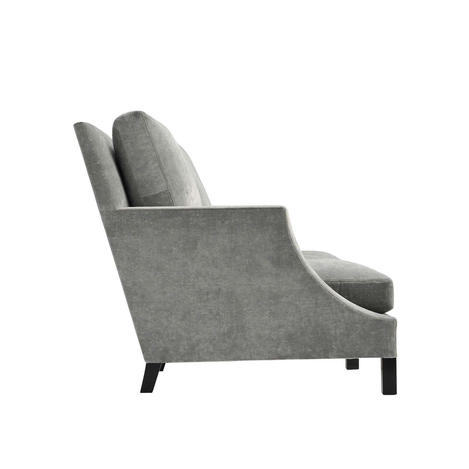 D'Alliance 3 Seat Sofa