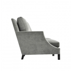 D'Alliance 3 Seat Sofa