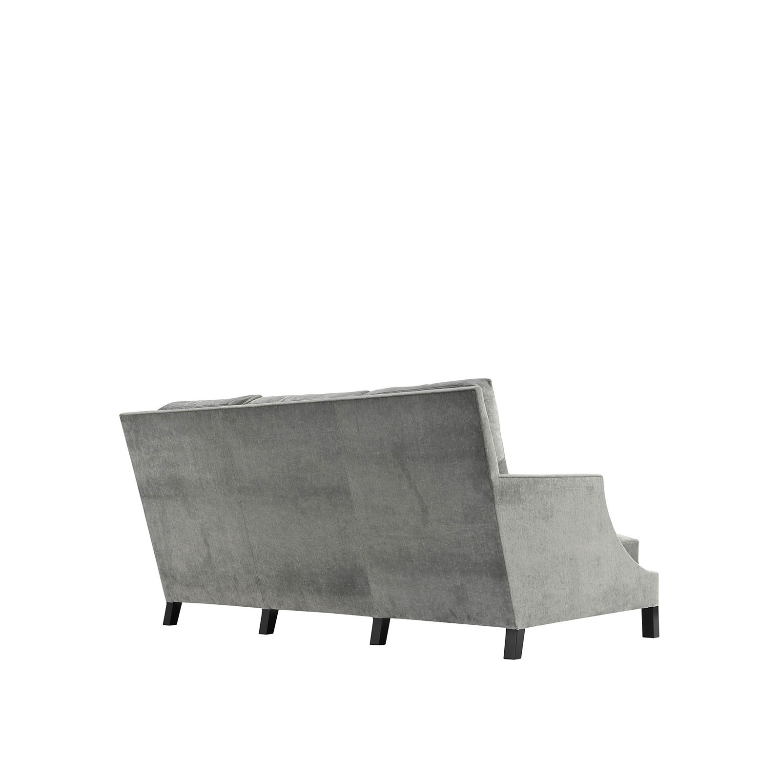 D'Alliance 3 Seat Sofa