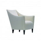 Full Sail Club Chair