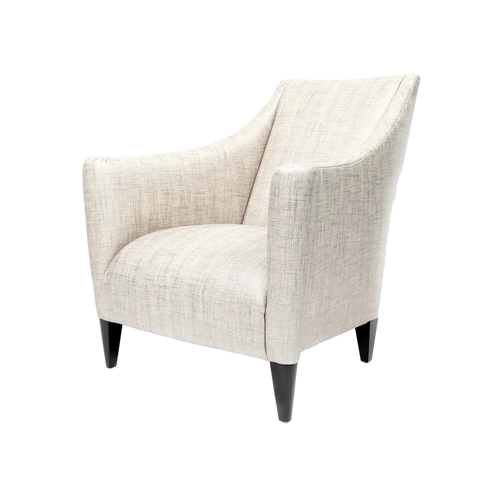 Full Sail Club Chair