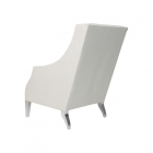 Full Sail Club Chair