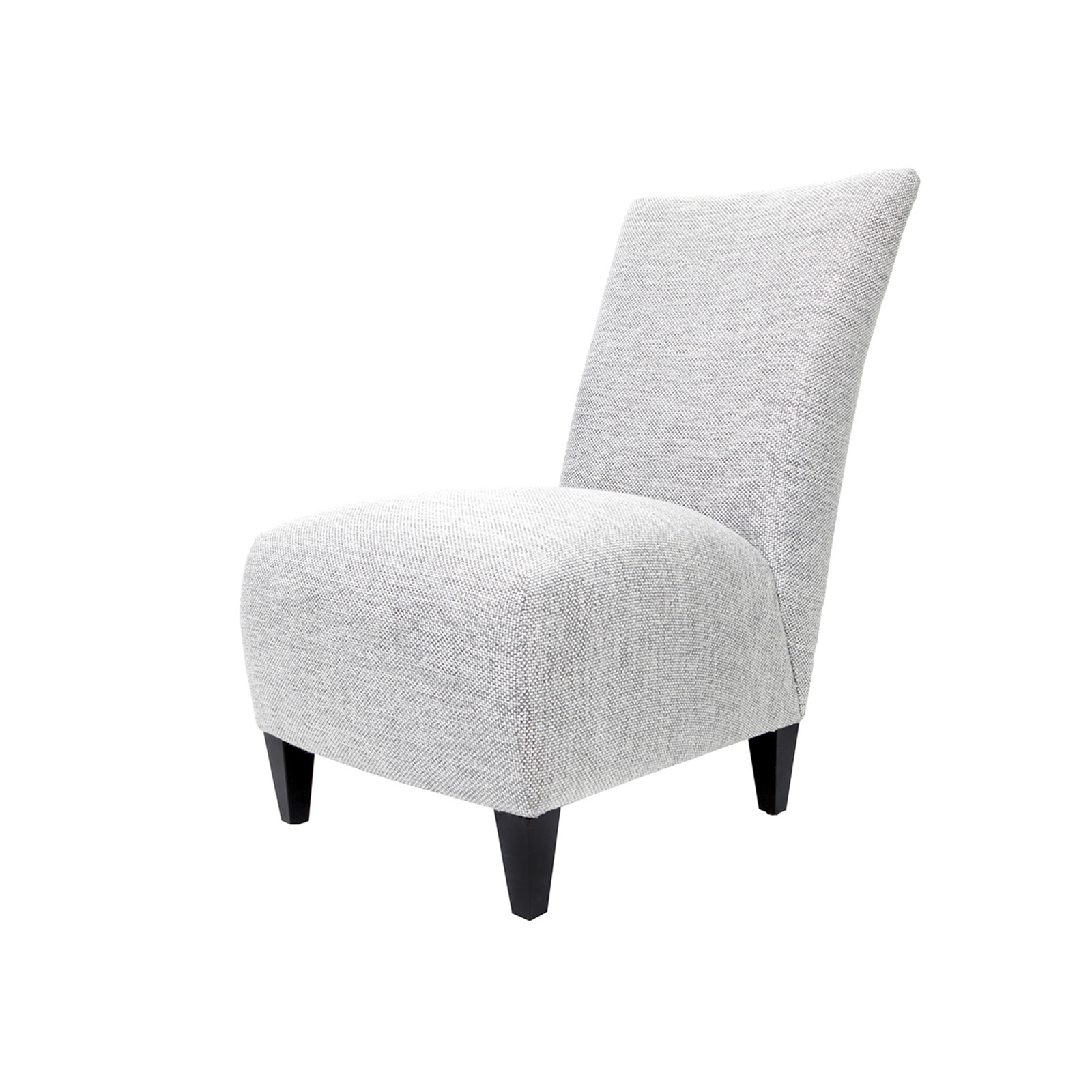 Full Sail Occasional Chair