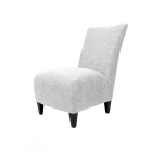 Full Sail Occasional Chair