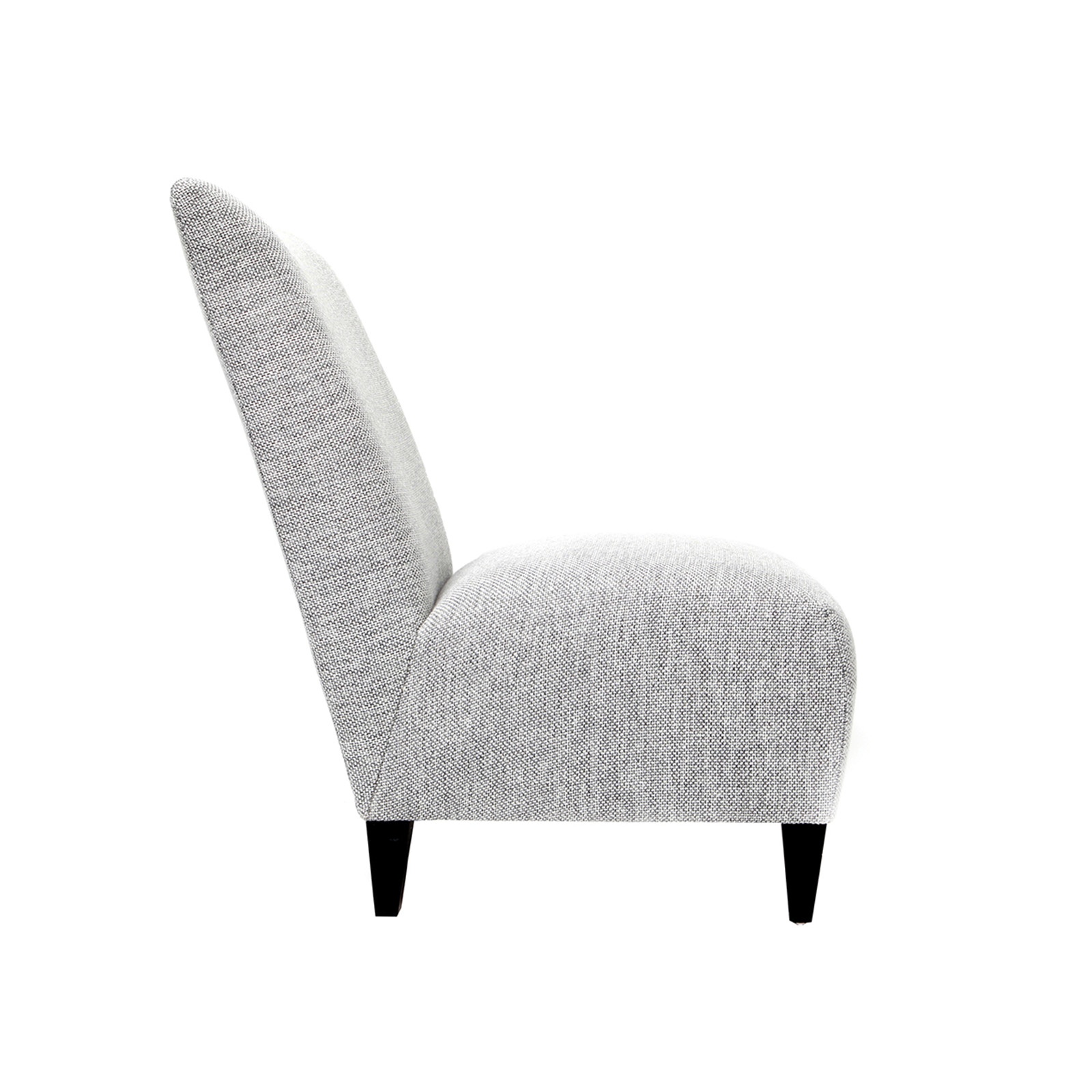 Full Sail Occasional Chair
