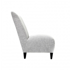 Full Sail Occasional Chair