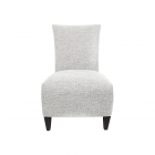 Full Sail Occasional Chair